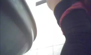 二セント作ります女性酔って、強奪それとともにハード 美しい 女性 エロ 動画