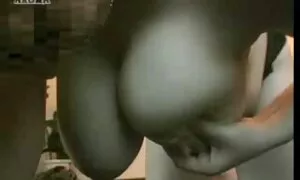 素敵な男の腕時計レズビアンマッサージとcuni 女性 用 アダルト 無料 動画