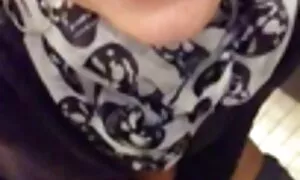 魔法少女は上品なblowjob後にテーブルから精液を舐める 女性 の ため の エロ ビデオ