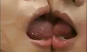 ヴァレンティーナ経験豊富な指立ちメンバー エロ 動画 女 同士