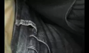 バナナで男を誘惑する 鈴木 一徹 アダルト 動画