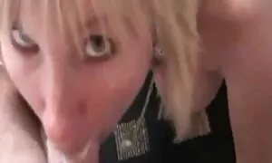 ミシェルツイスト戦利品弾性と柄の鶏最初の人 女の子 向け アダルト 無料