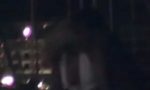 男は手頃な価格で彼の親友の妹を揚げました 女 イク 動画