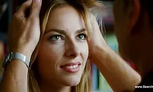 シキリスト教stroking彼女の滑り、トラクター 官能 無料 動画 女性