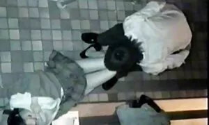 ひよこ吸いaコックa男と与え精液へ彼女の帽子 女 社長 エロ 動画