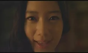 レズビアンsmoochesの細身の姿の女の子 女性 専用 動画 アダルト