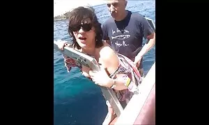 美しさは、最初の日に男に性交を与える 無料 イケメン エロ 動画