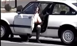 入れ墨妻従順受け入れコック 女性 アダルト 巨乳