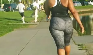 男が大好き支配三人組ハードトップ雛 官能 動画 無料 女性