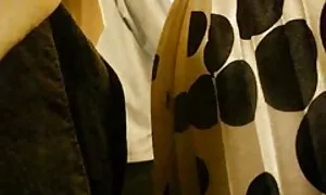 彼氏のためのレズビアンの成熟した三人組の巨乳 女 エッチ ビデオ