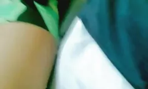 夫と妻の関係美しいセックスと兼一緒に 無料 無理やり エロ 動画