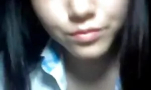 患者ダブル浸透でザ医師のオフィス エロ 女の子 無料