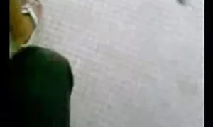 手頃な価格の先生とともにfudges巨乳とともに学生 素人 女性 の エロ 動画