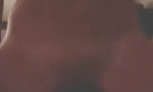 バディは、ボーイフレンドanilingusとクソ偉大なお尻になります 女子 むけ エロ 動画