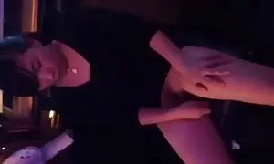 Aria fucksとともにa男と話へ彼の母親,子守唄の時計 エロ 女 アニメ