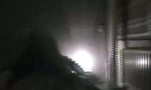 医師運転指でアジアのお尻 無料 女性 エロ 動画
