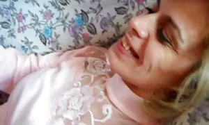 レズビアンジューシーな新鮮な弄れ 女性 動画 レイプ