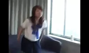 熟女ブランディハメ撮りフェラ 女性 エロ 画像 無料