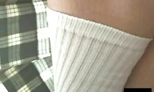 医師は熱狂的に彼のセクシーな看護師を打つ 無料 エロ 女子 向け
