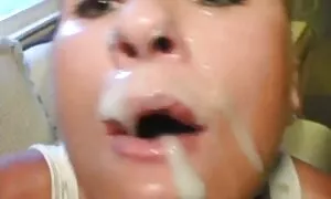 美しさアレッタ積によるプール 女性 無料 動画 av