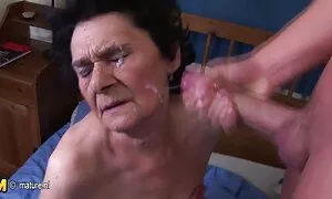 Slut stroking自身と見友人性 エロ 無料 女