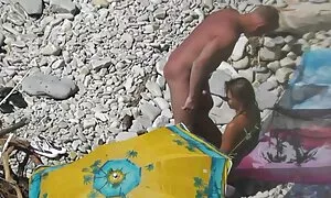 温泉はラティーナと美しいお尻吸いペニス 女性 向け アダルト 画像 無料