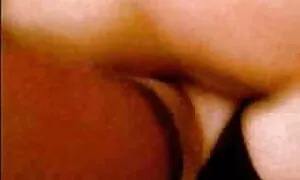 Mulattosは厳格に女の子を支配し、魂から彼女の心を取る 女性 の ため の エロ 無料 動画