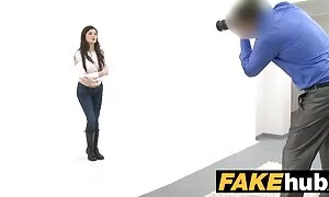 小さな男が美しいお尻で女の子を壊している 女性 向け 無料 エロ 動画 サイト