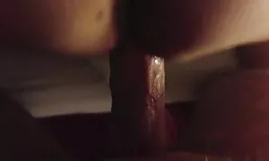 長い髪の女の子masturbatesバルコニー 女性 向け 官能 動画