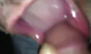 ひよこひよこひよこひよこひよこ えろ 女 動画