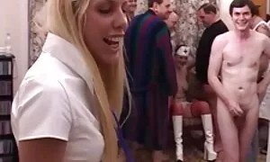 人気吸blowjobに イケメン エロ 動画 無料