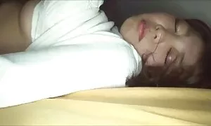 白髪の男を望む美しい女の子 エロ 動画 女性 用 無料