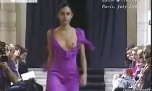 美熟女にストッキングクソとともにa禿げた男 女性 向け アダルト 動画 無料