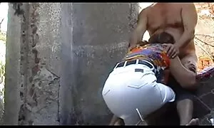 二つの成熟した女性は、クソのための記録を作る 大人 の 女性 エロ 動画