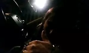高齢者ブロンド堕落を与える二つのスタッド エロ 動画 高 身長 女