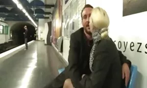 古い先生クソaロシアの学生スキニー若いです 女性 動画 官能