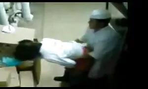 三健康なロシアずクソ酔っ女の子 女性 専用 エッチ 無料 動画