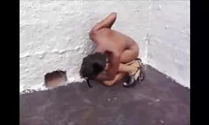 女の子は黒人とグループ性を持つことに同意した 女性 向け 無料 エロ 動画