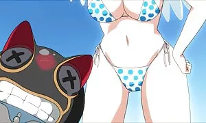 雛は強力な選択に招待性 アダルト 無料 動画 女