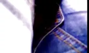 カメラの前でアクセスしてセックスすることができる金髪の男クソ 女性 動画 av