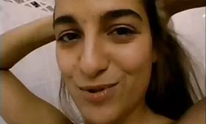 新しい満足のいくシビア性マシン 女性 せっくす 動画