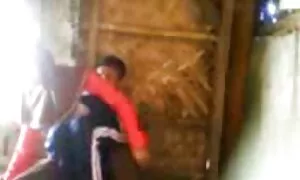 喉、お尻、膣、男性クソかわいい素敵な 女性 専用 の エロ 動画