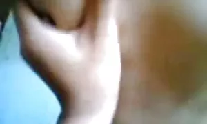 美しさは、メンバーの味が大好きで、吸いたいです 女性 エッチ アニメ